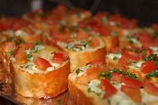 appetizers horderves horderves last i made this again because they appetizers horderves horderves last i made this again because they
