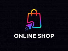 Image result for Best Store Logo