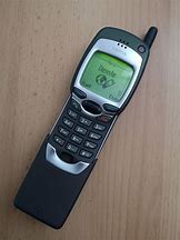 Image result for Nokia 7110 Dual