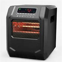 Image result for Magnavox 6 Element Infrared Heater