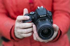 Image result for Nikon DSLR Cameras for Beginners