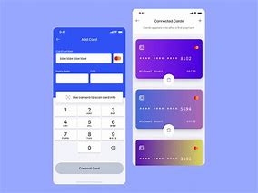 Image result for Exchane Currency Mockup Figma