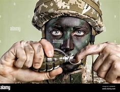 Image result for Grenade Pull Pin