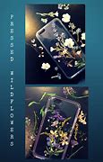 Image result for Flower Phone Case for iPhone 11