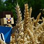 Image result for Fun Minecraft Games