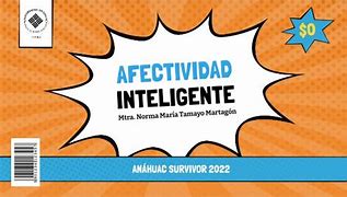 Image result for aftualidad