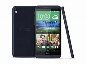 Image result for HTC Desire 816G Plus