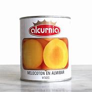 Image result for alcurnia