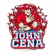 Image result for WWE Tattoo John Cena Doctor Thuganomics Logo