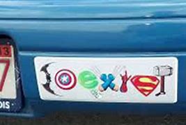 Image result for Funny Country Bumper Stickers