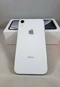 Image result for iPhone 10R White