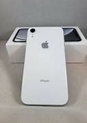 Image result for iPhone XR White 599