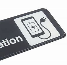 Image result for Cell Phone Charging Board