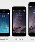 Image result for How Much Is iPhone 5