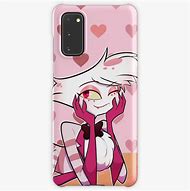 Image result for Phone Case Angel Dust