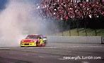 Image result for Animated NASCAR