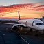 Image result for Airport Ramp Wallpaper Lumia 1520