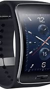 Image result for Phone with Line Samsung Watch