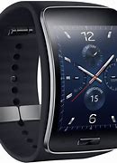 Image result for Samsung Smart Watch 1