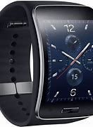 Image result for Smartwatch That Works with Android Phone