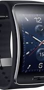Image result for Phone with Line Samsung Watch