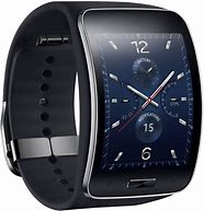 Image result for Samsung Watch Phone 2012