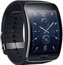 Image result for Samsung Galaxy Gear Watch Phone