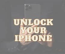 Image result for How to Unlock a iPhone 7 Plus