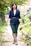 Image result for Equestrian Look