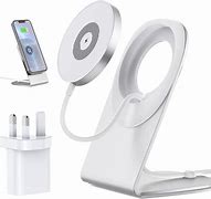 Image result for Wireless Charger for iPhone 14 Plus