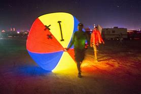 Image result for Giant Beach Ball