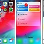 Image result for iPhone 3D Viewer