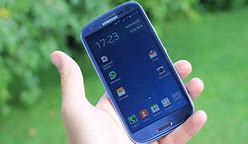 Image result for Samsung Galaxy S3 Manual