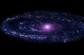 Image result for Milky Way Galaxy Photos