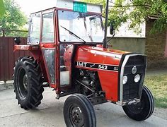 Image result for Kupujem Prodajem Traktor