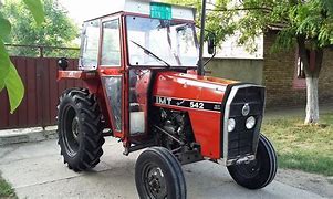 Image result for Mali Traktori Kupujem Prodajem