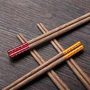 Image result for Unique Chopsticks