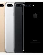 Image result for iPhone 7 Plus USA