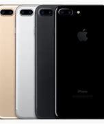 Image result for iPhone 7 Plus On Hand