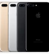 Image result for Apple iPhone 7s Plus