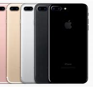 Image result for iPhone 7 Plus GB 32