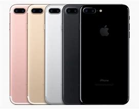 Image result for Apple iPhone 7 Plus Colors