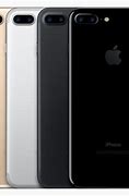 Image result for iPhone 7 Plus 64GB