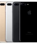 Image result for How Long Is a iPhone 7 Plus