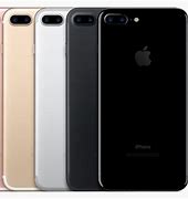 Image result for iPhone 7 Plus Colors Box