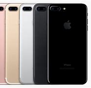 Image result for iPhone 7 Plus Year Released