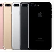 Image result for What Will Happen for My iPhone 7 Plus Keeping for 7 Years