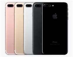 Image result for iPhone 7 Plus Phone