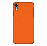Image result for iPhone XR Cases Speck