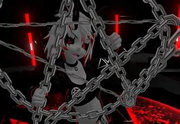 Image result for VRChat Free Chains